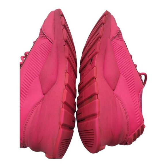 PUMA RS-0  Womens Sz 6.5 - Picture 7 of 8